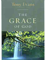 Grace of God.pdf